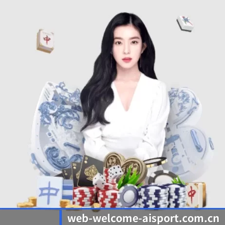 品牌创立